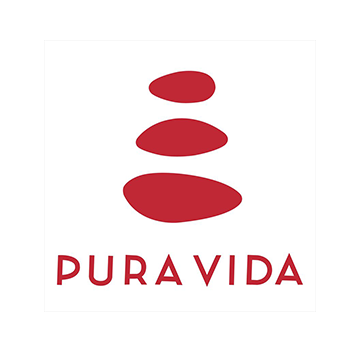 PURAVIDA